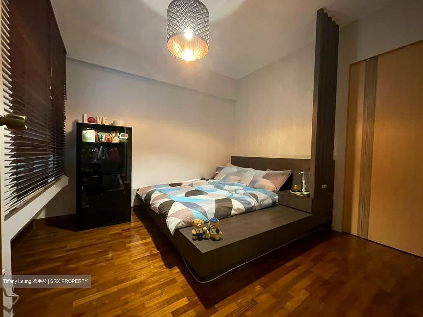 Blk 987D Jurong West Street 93 (Jurong West), HDB 4 Rooms #532586661